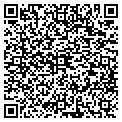 QR code with Wingfield Design contacts