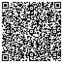 QR code with Dennis Appliance Service contacts