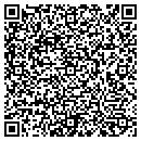 QR code with Winshipphillips contacts