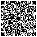 QR code with Craig Boyce OD contacts