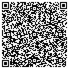 QR code with Dennis Appliance Service contacts