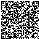 QR code with Craig Boyce OD contacts