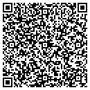 QR code with Craig William B OD contacts