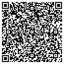 QR code with Crigler Amy OD contacts