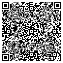 QR code with Way To Recovery contacts