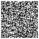 QR code with Wright & Box Graphic Design contacts