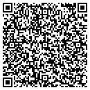 QR code with Bobby J West contacts