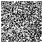 QR code with Cheyenne Trail Liquors contacts