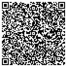 QR code with Dampier Jr Arthur R OD contacts