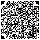 QR code with Visionscape Of Colorado contacts