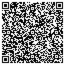 QR code with Xpress Sign contacts