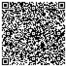 QR code with Evergreen Resource Recovery contacts