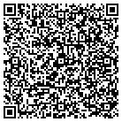 QR code with X-Ray Grafix Markers LLC contacts