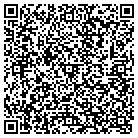 QR code with American Gelbvieh Assn contacts