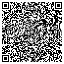 QR code with Davis Gil OD contacts