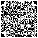QR code with Xtreme Graphics contacts