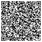 QR code with Eastern Video Electronics contacts