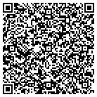 QR code with Emergency Power Service Co contacts
