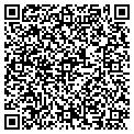 QR code with Xzibit Graphics contacts
