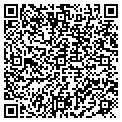 QR code with Desoto Eye Care contacts