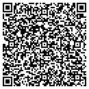 QR code with Eatontown Tv & Appliance Co contacts