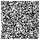 QR code with Keyan Industries Inc contacts