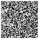 QR code with Designe West of Evergreen contacts