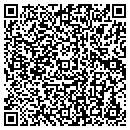QR code with Zebra Graphics & Crescent M L contacts