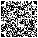 QR code with King Su Pen Mfr contacts