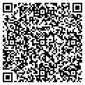 QR code with E & E Appliance Tech contacts