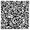 QR code with Zero State contacts
