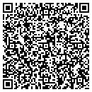 QR code with Dodd John D OD contacts
