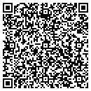 QR code with Feldman Marc D MD contacts