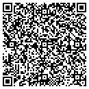 QR code with Knippenberg Insurance contacts