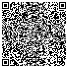QR code with Sunrise Properties of Pag contacts