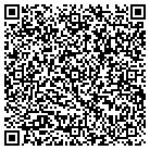QR code with Emerson Whirlpool Repair contacts