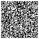 QR code with Doherty Patrick OD contacts