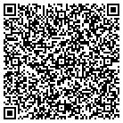 QR code with Adams County Motor Vehicle contacts