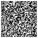 QR code with Kleinpeter Karl contacts