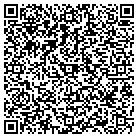 QR code with Englewood Cliffs Appliance Rpr contacts