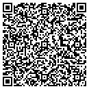 QR code with Emcole Design contacts