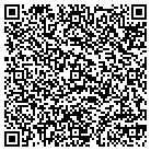 QR code with Envision Design Group Inc contacts