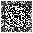 QR code with Langley Mfg Div contacts