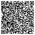 QR code with Dr Allen Findley contacts