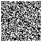 QR code with Custer County Search & Rescue contacts