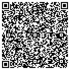 QR code with Charles Henderson Middle Schl contacts