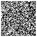 QR code with Photography By Lori contacts