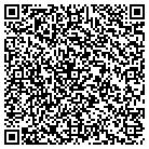 QR code with Dr Charles E Mcmasters Pa contacts