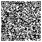 QR code with E & S Appliance Service Inc contacts