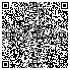 QR code with Custer County Search & Rescue contacts